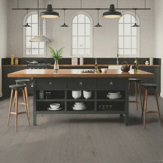 Grandeur Laminate – Logan Grandeur Laminate – Logan